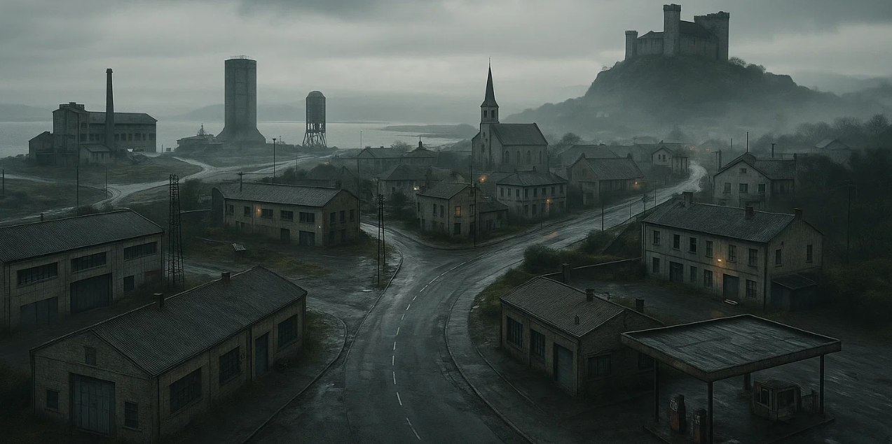 Descripción de la imagen